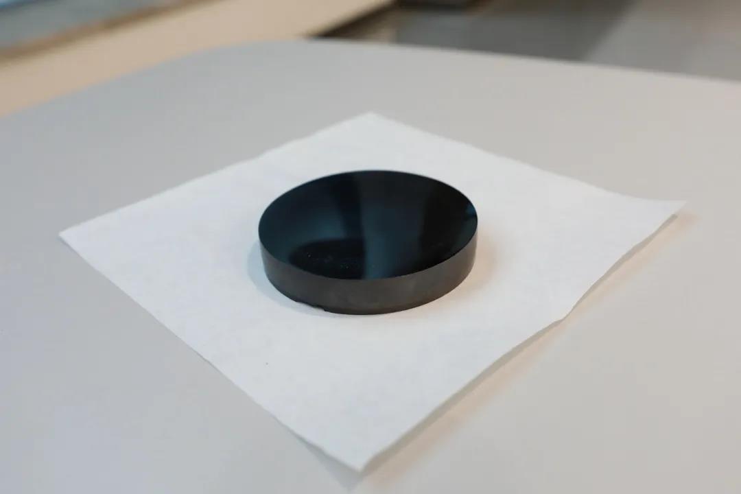 1606371250122069.jpeg 1606371250122069.jpeg