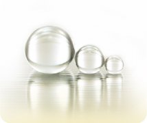 Hyacross&#174; 透明质酸弹