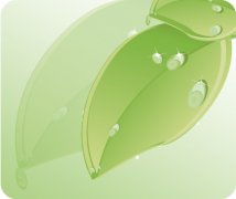 UltraHA&#174;透明质酸钠